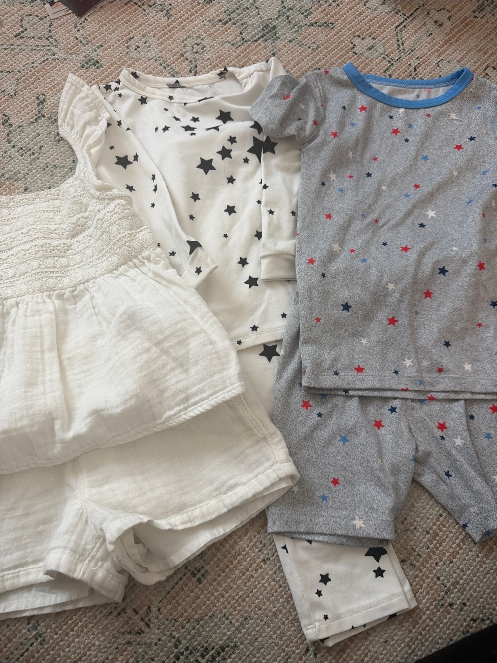 2T set bundle!